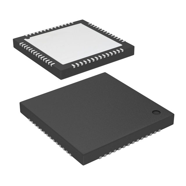 Cypress Semiconductor Corp CY8C24894-24LTXI electronic component