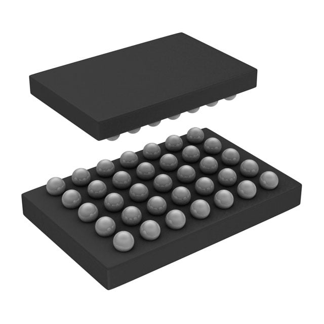 Infineon Technologies CYPD1131-35FNXIT electronic component