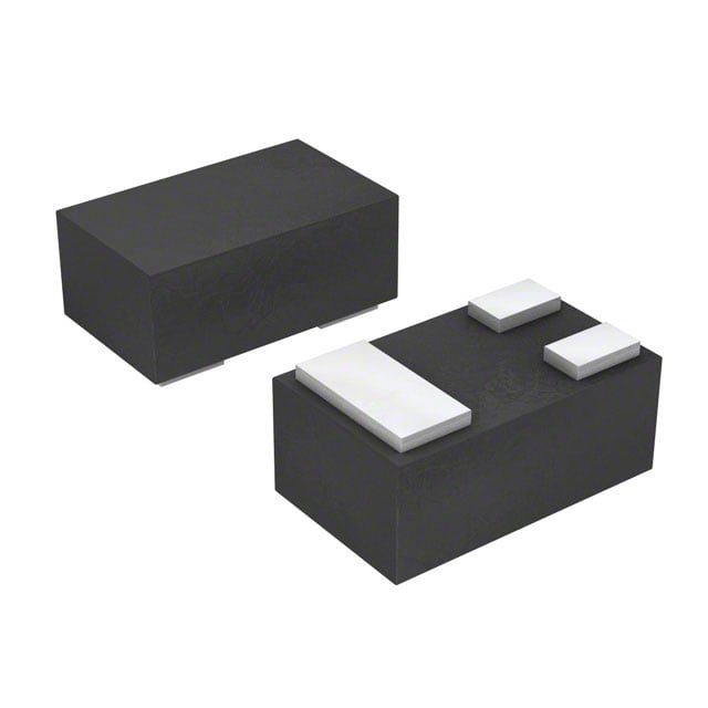 Infineon Technologies BFR193L3E6327XTMA1 electronic component