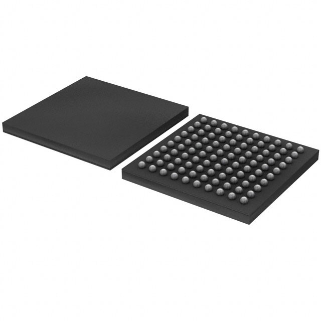onsemi AP0202AT2L00XPGA0-DR electronic component