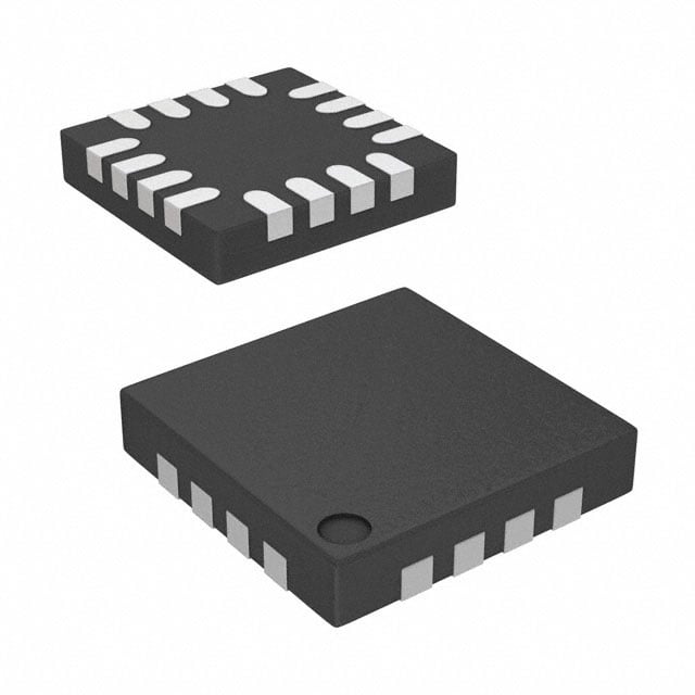 onsemi LV5217GP-TE-L-E electronic component