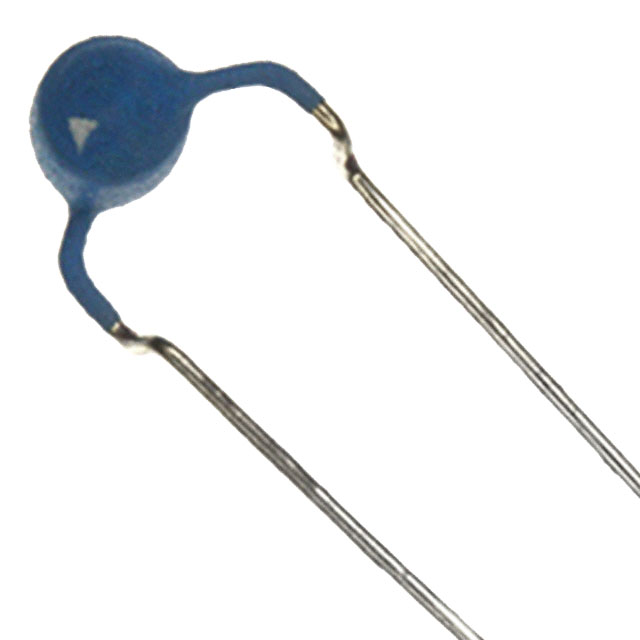 TDK B59100C60A70 electronic component