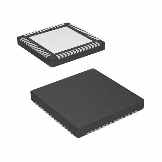 STMicroelectronics STA8088FG electronic component