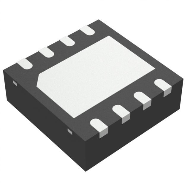 STMicroelectronics STOD2540PUR electronic component
