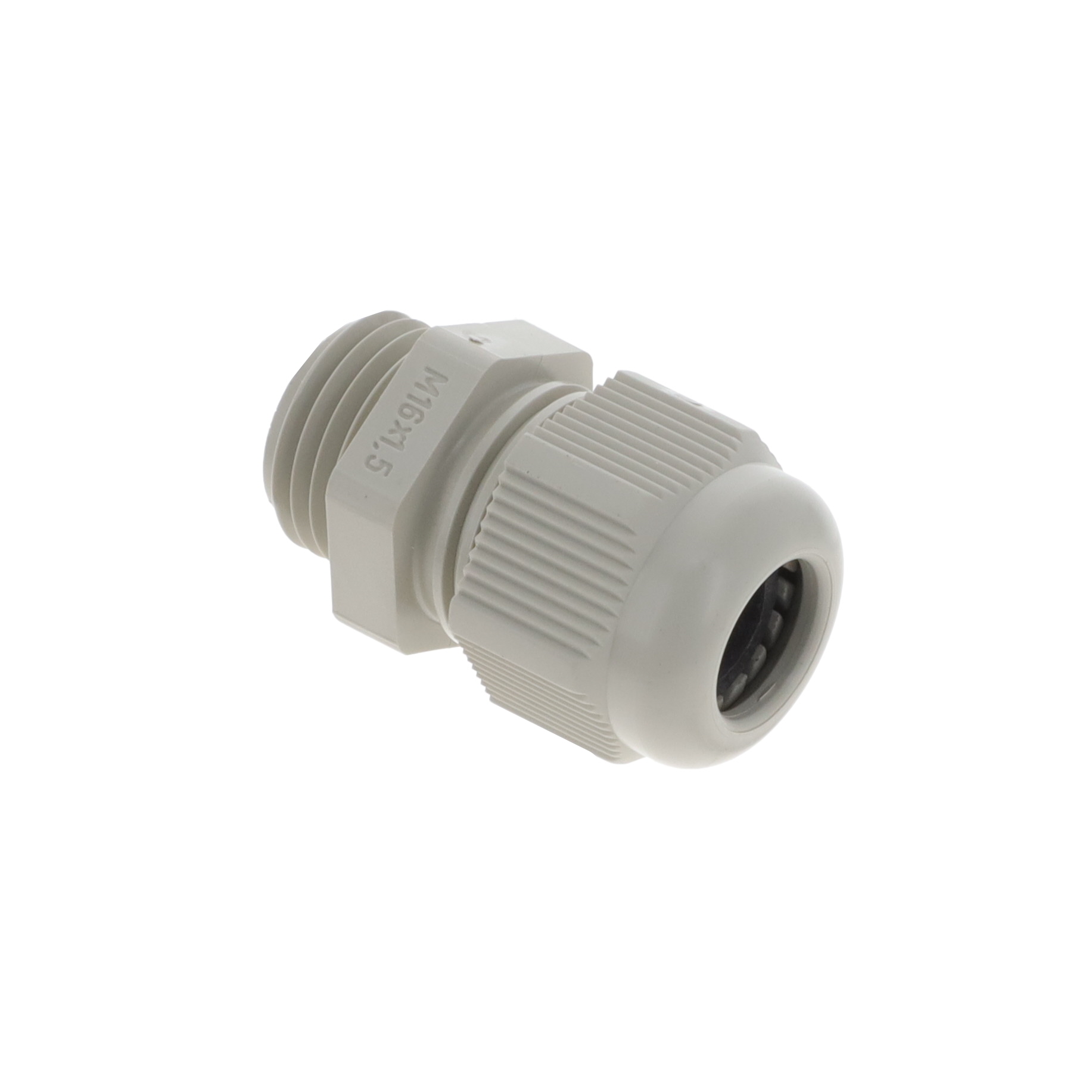 Jacob GmbH 50.616 PA/FL electronic component
