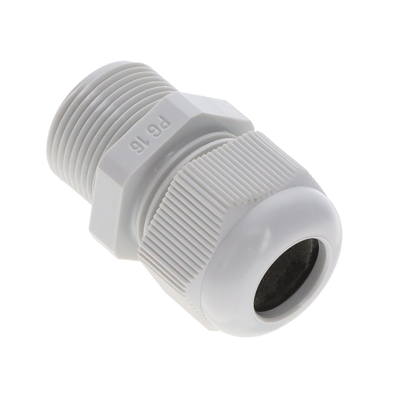 Jacob GmbH 50016/7035/15 electronic component
