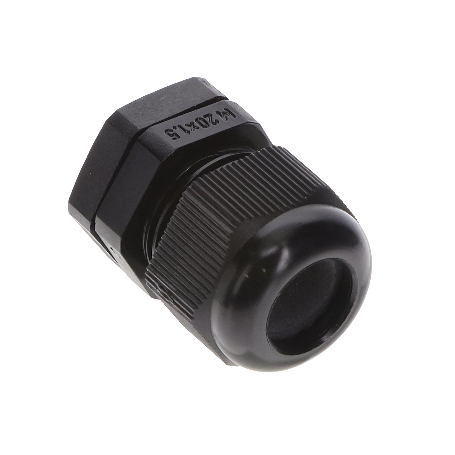 Jacob GmbH 50016M20PA08/SWG electronic component