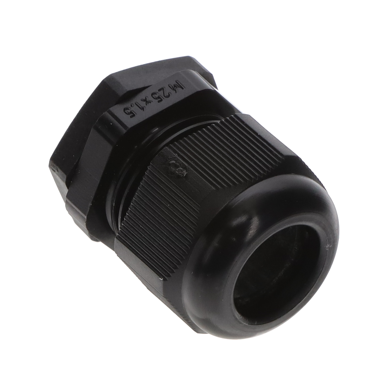 Jacob GmbH 50021M25PA08/SWG electronic component