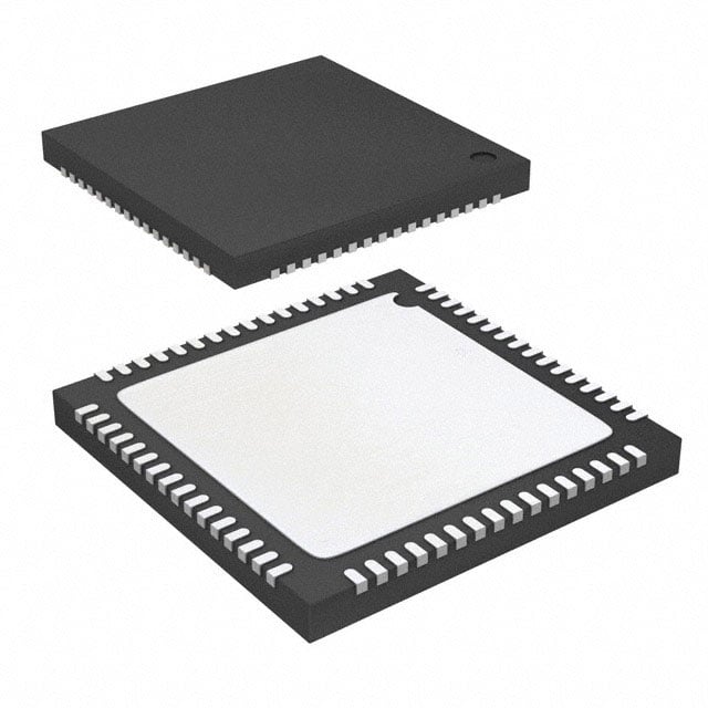 Analog Devices Inc. AD9576BCPZ-REEL7 electronic component