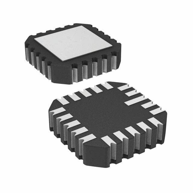Analog Devices Inc. AD630SE/883B electronic component