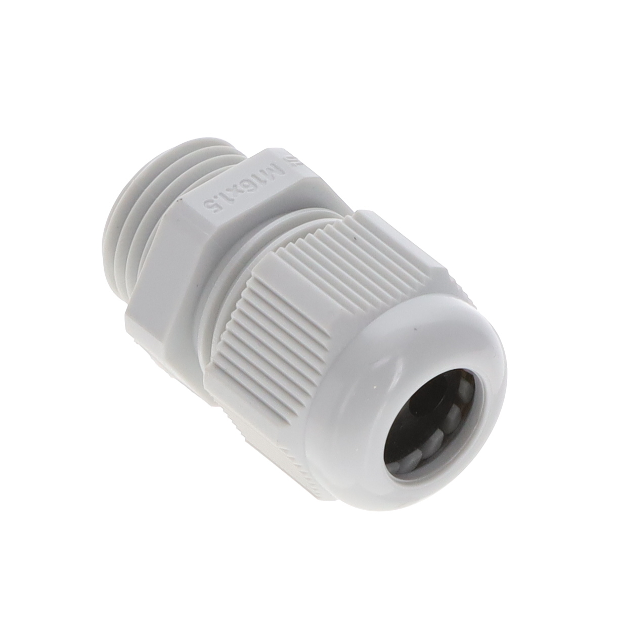 Jacob GmbH 50616PA70352X4 electronic component