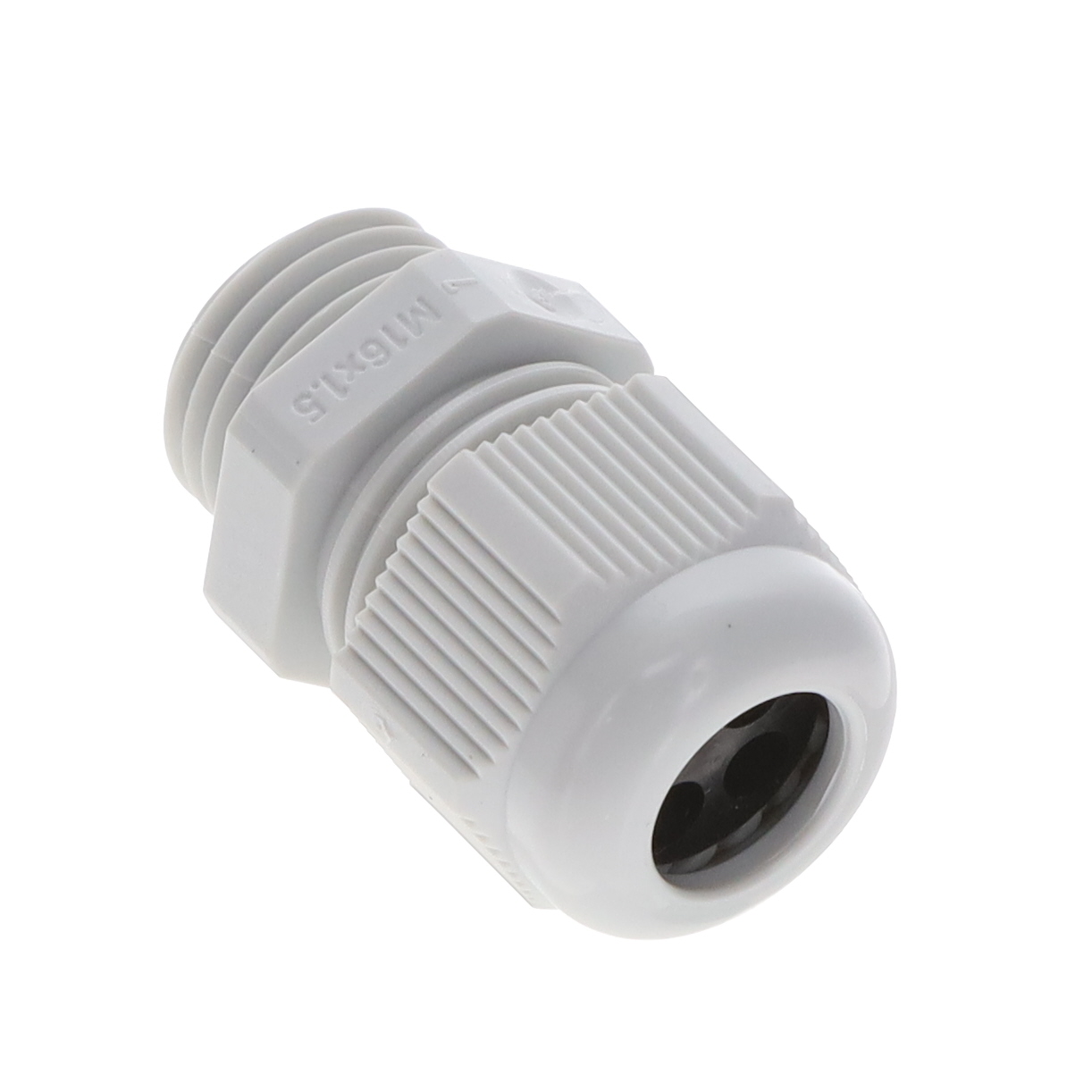 Jacob GmbH 50616PA7035/4X35 electronic component