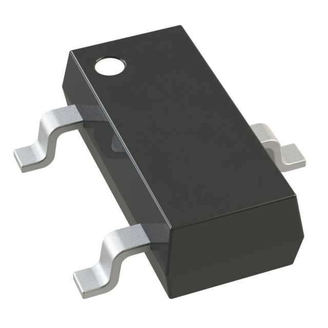 TAEJIN TL432CSF electronic component