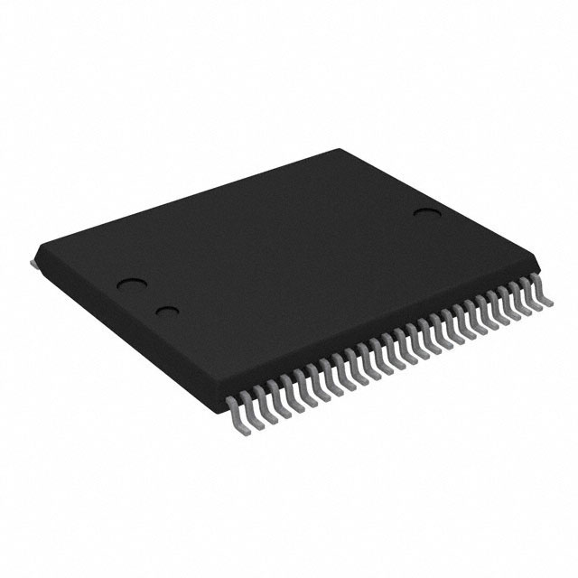Renesas Electronics Corporation R1LV3216RSD-5SI#B0 electronic component