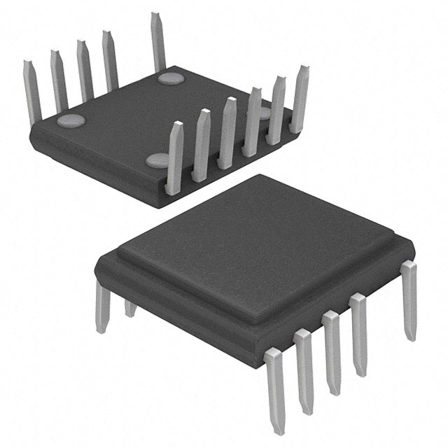 Power Integrations TOP264VG electronic component
