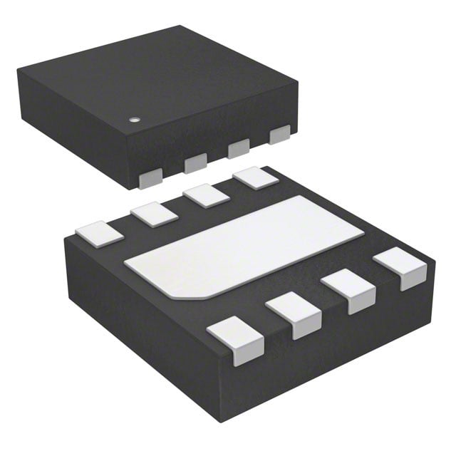 Semtech Corporation SC813ULTRT electronic component
