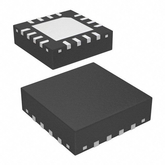 Allegro MicroSystems A8426EESTR-T electronic component