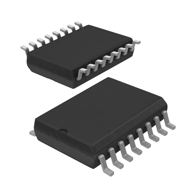 Allegro MicroSystems ACS724KMATR-20AB-T electronic component