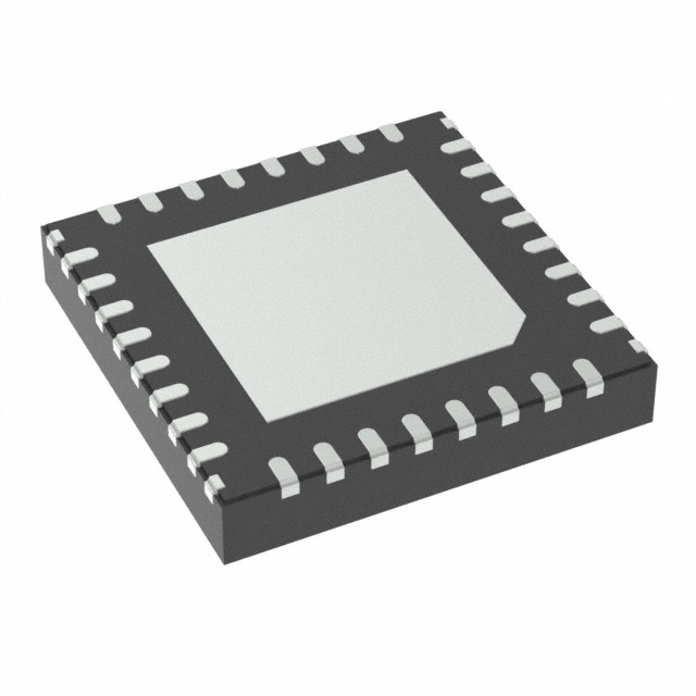 Allegro MicroSystems ARG81402KETATR electronic component