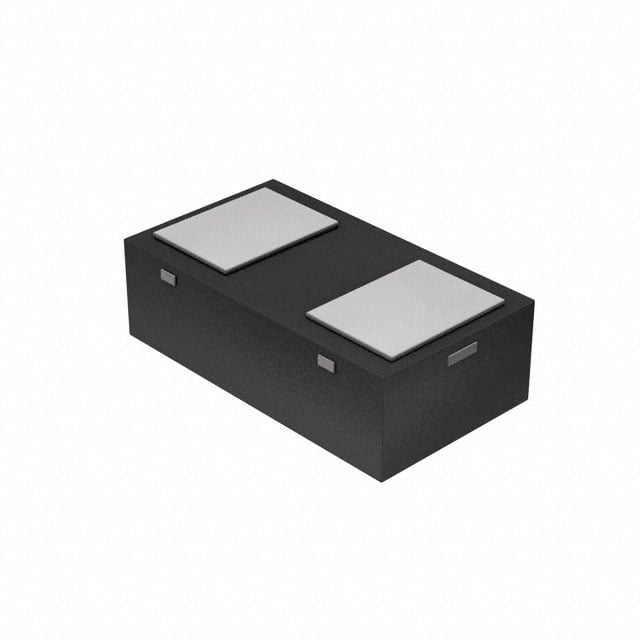 Comchip Technology CZRQC18VB-HF electronic component