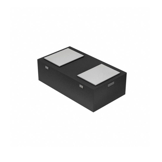 Comchip Technology CDBUR0230-HF electronic component