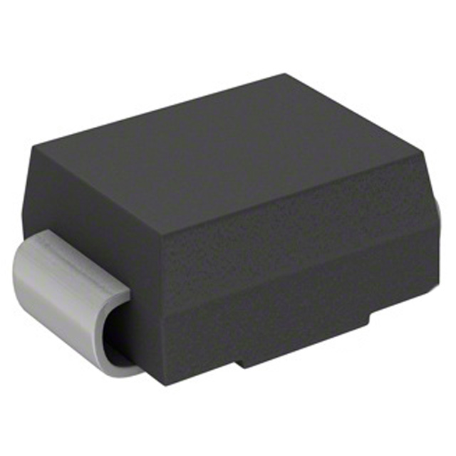 Comchip Technology SS54B-HF electronic component