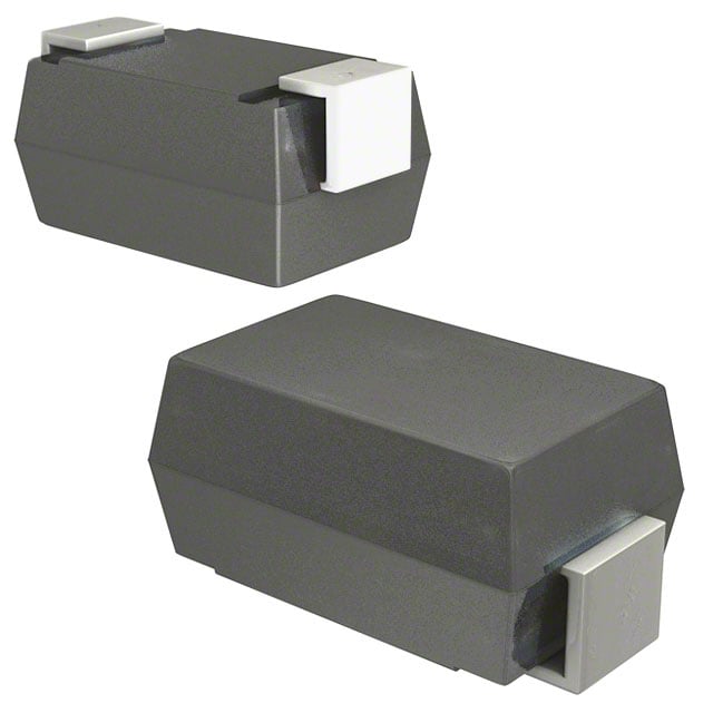 Comchip Technology US1G-HF electronic component
