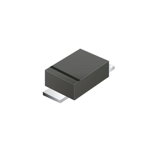Comchip Technology SS54BF-HF electronic component