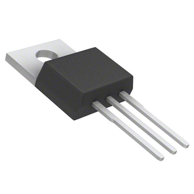 Comchip Technology CMS61P06CT-HF electronic component