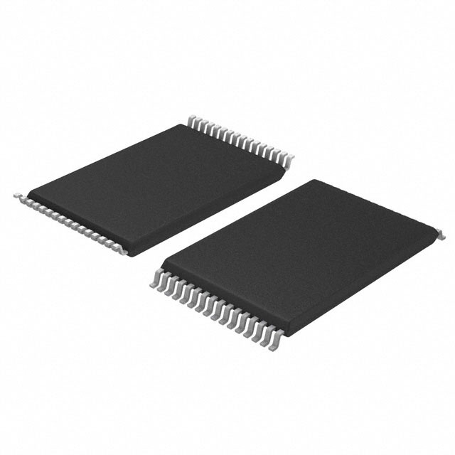 ISSI, Integrated Silicon Solution Inc IS61C5128AS-25HLI-TR electronic component