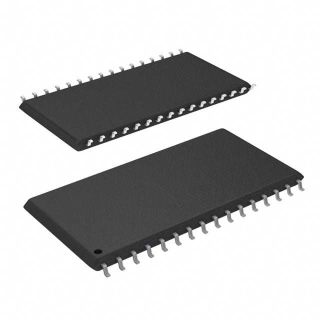 ISSI, Integrated Silicon Solution Inc IS62WV5128DALL-55TLI-TR electronic component