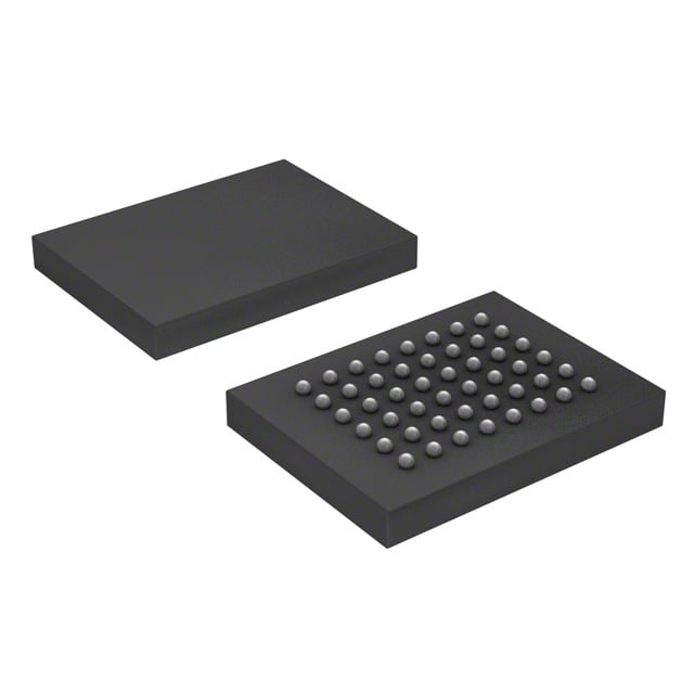 ISSI, Integrated Silicon Solution Inc IS61WV10248EDBLL-10BLI-TR electronic component