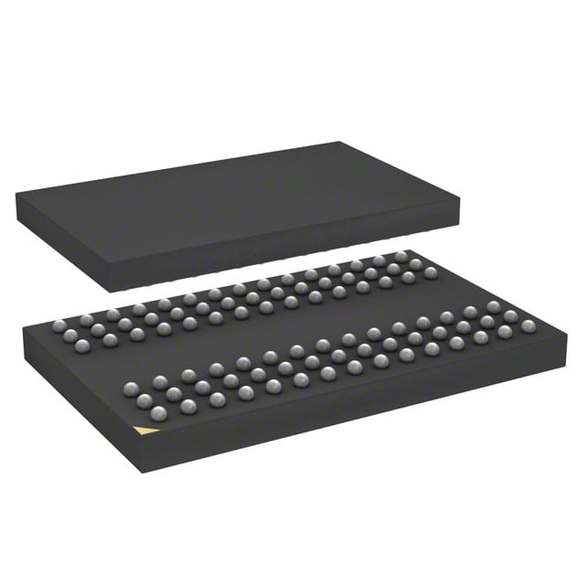 ISSI, Integrated Silicon Solution Inc IS42S32800D-7BLI-TR electronic component