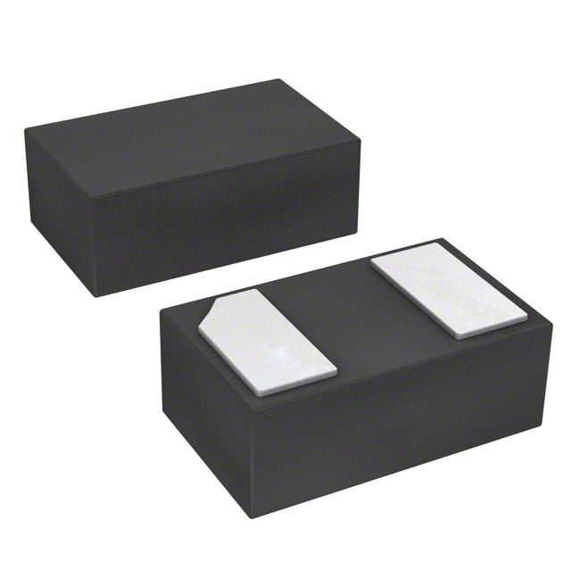 Alpha & Omega Semiconductor Inc. AOZ8231ADI-12 electronic component