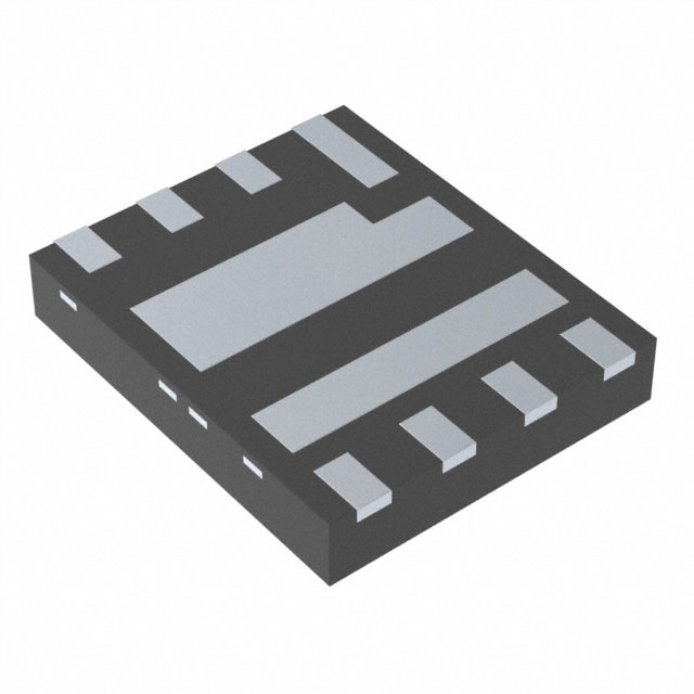 Alpha & Omega Semiconductor Inc. AON6414AL electronic component