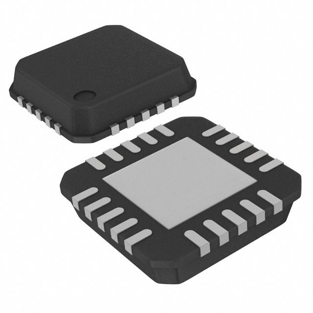 Renesas Electronics Corporation 9DBL411AKLF electronic component