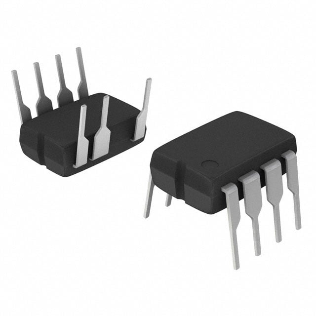 ROHM Semiconductor BM2P016-Z electronic component