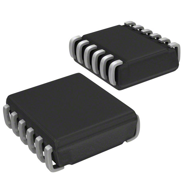 Skyworks Solutions Inc. SKY87609-11-578LF electronic component