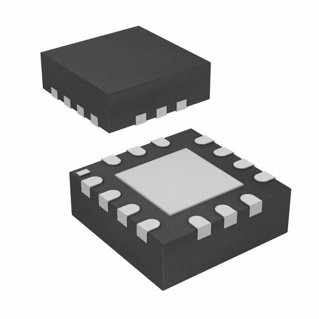 Skyworks Solutions Inc. SKY13414-485LF electronic component
