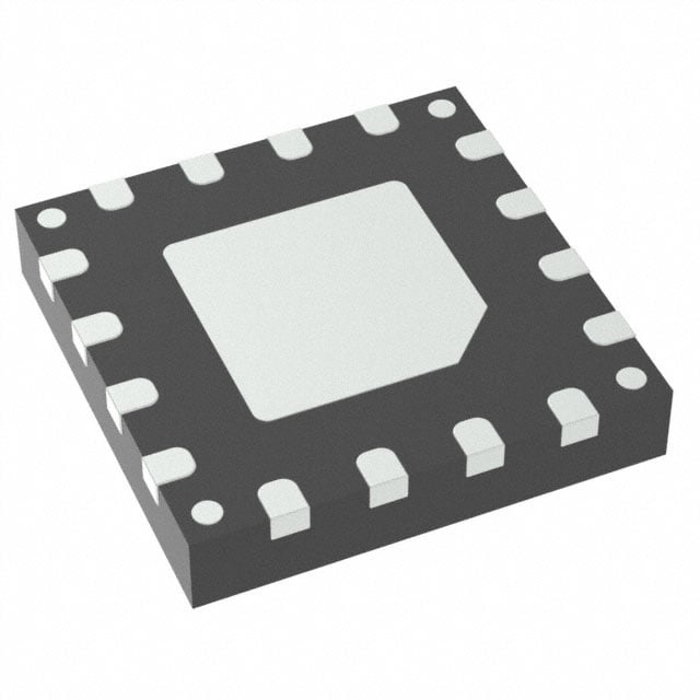 Skyworks Solutions Inc. SKY85330-11 electronic component