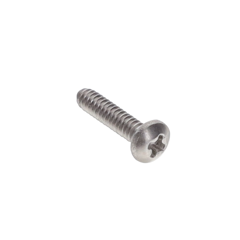 Amphenol SV Microwave 91400A041 electronic component