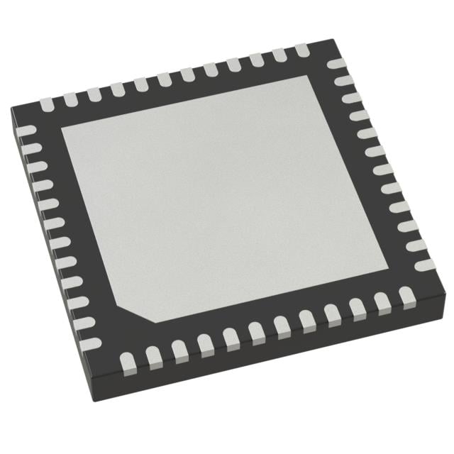 Asahi Kasei Microdevices/AKM AK4458VN electronic component