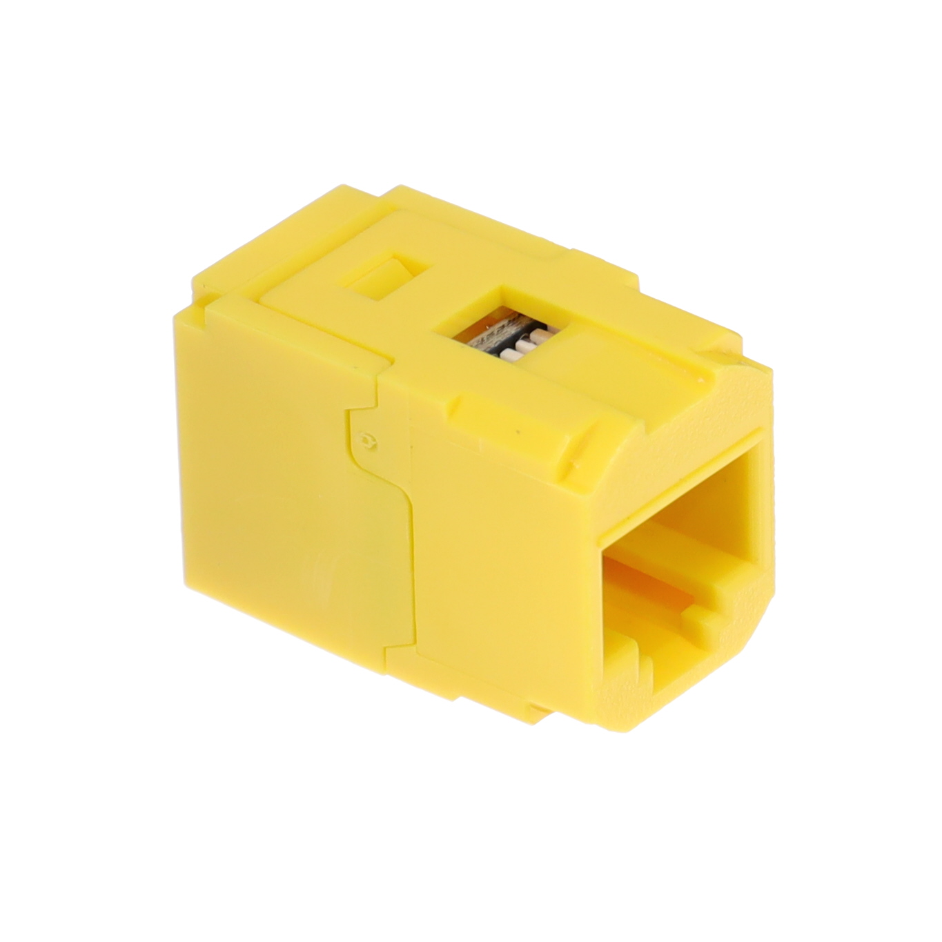 Panduit Corp CC688YL electronic component