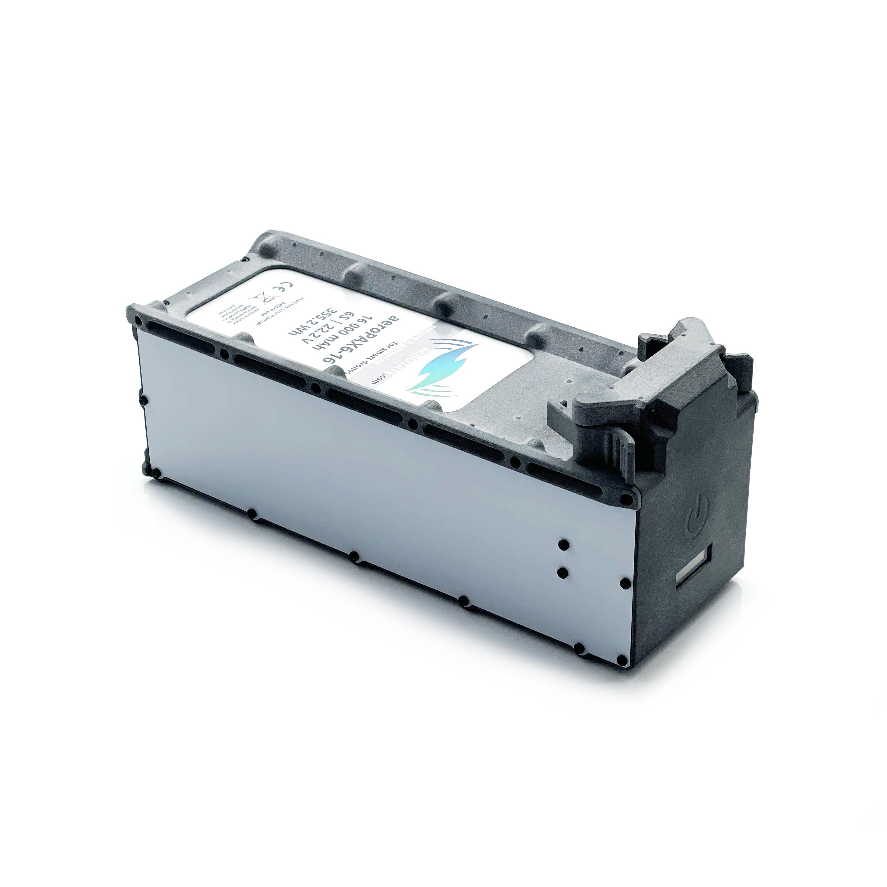 Aerotate 04270004048308 electronic component