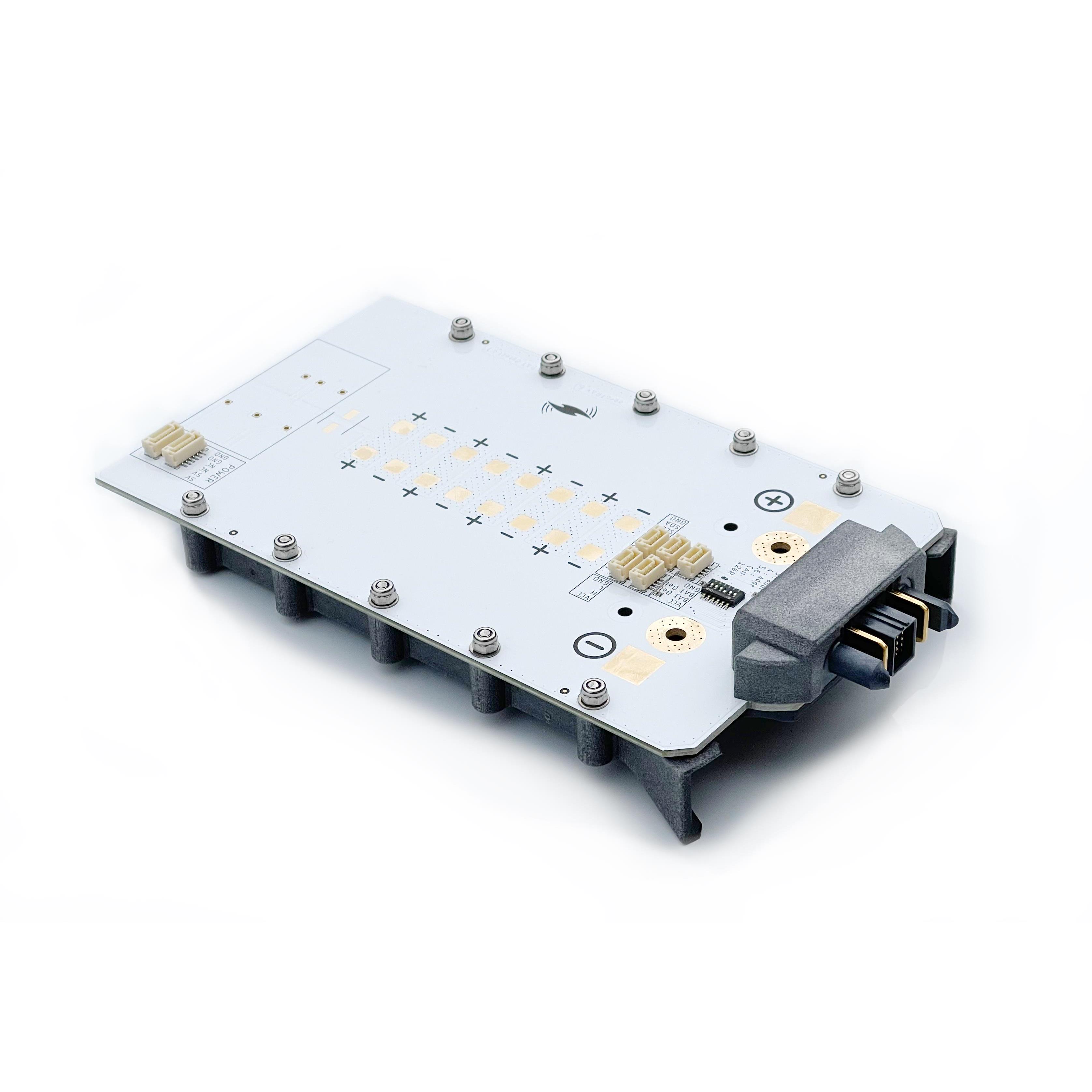 Aerotate 04270004048339 electronic component