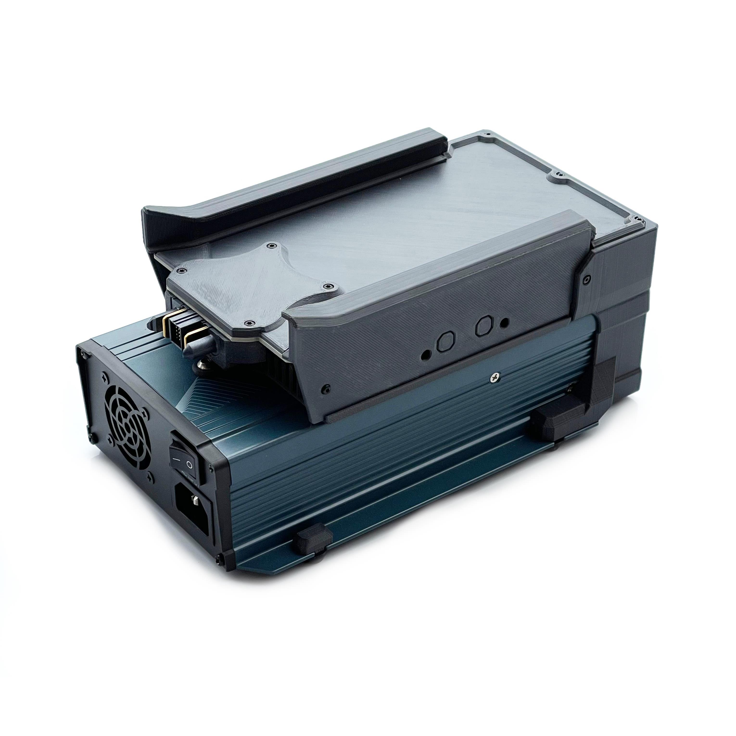 Aerotate 04270004048346 electronic component