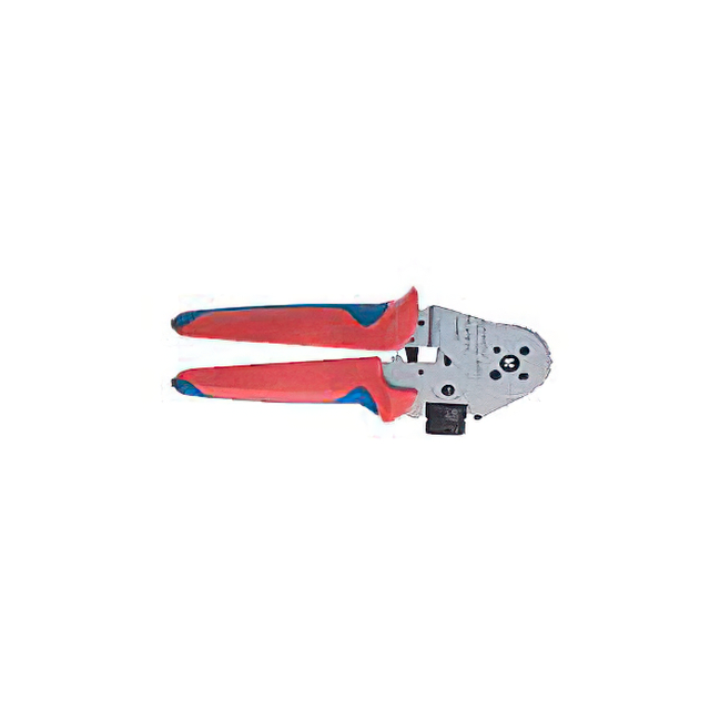 Molex 1201550012 electronic component
