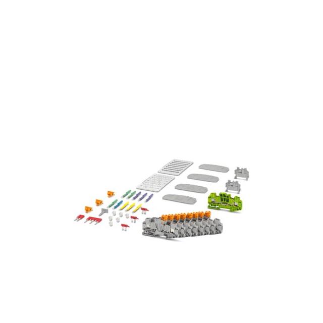 Phoenix Contact 1565264 electronic component