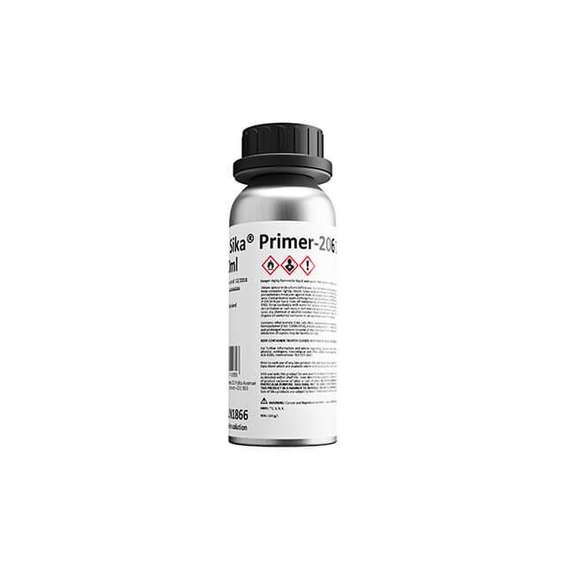 SIKA USA Inc. 206-GP electronic component