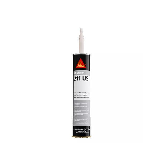 SIKA USA Inc. 211-G electronic component